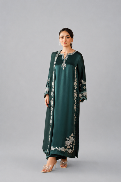 Naina - 3pc