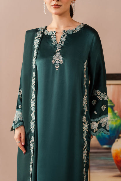 Naina - 3pc