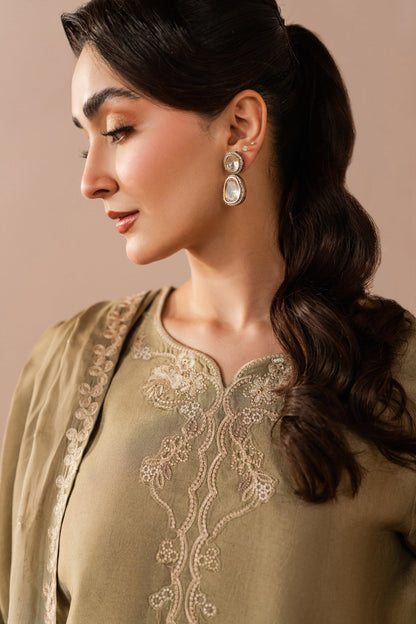 Sultana - 3pc