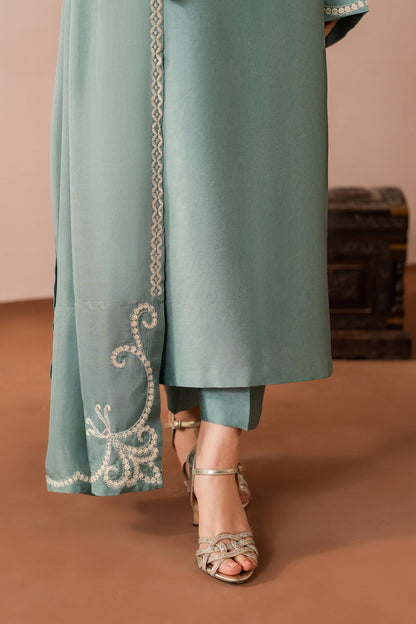 Noorain - 3pc