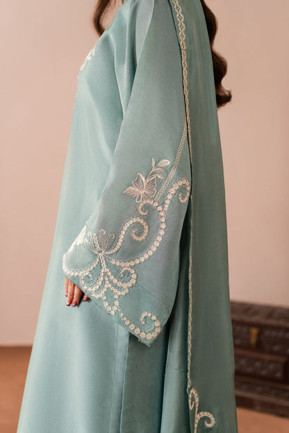 Noorain - 3pc