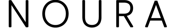 NOURA
